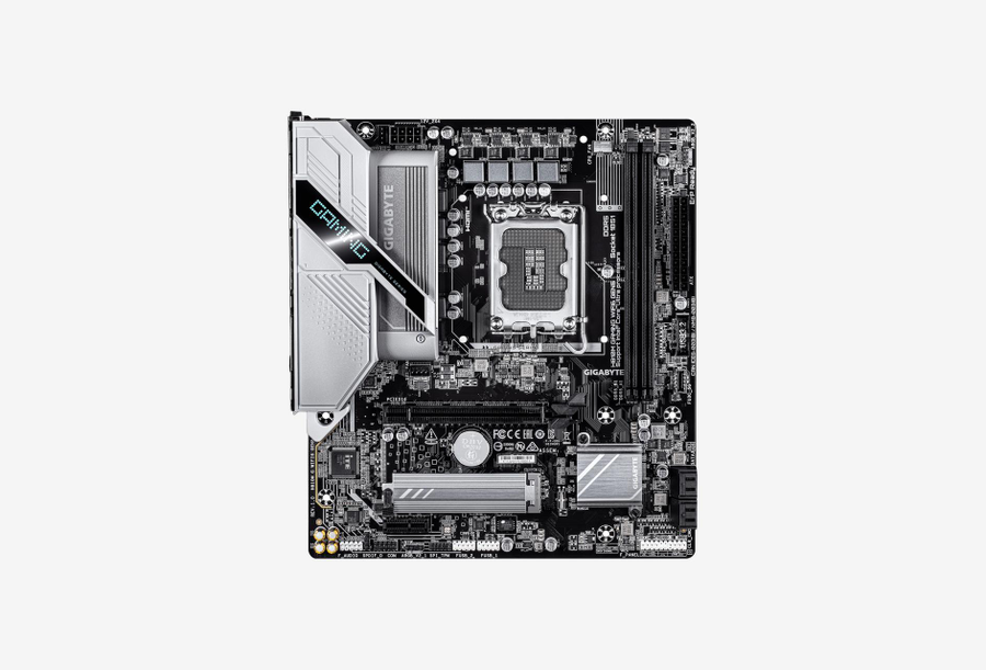 H810M GAMING WIFI6 GEN5_0126522101654