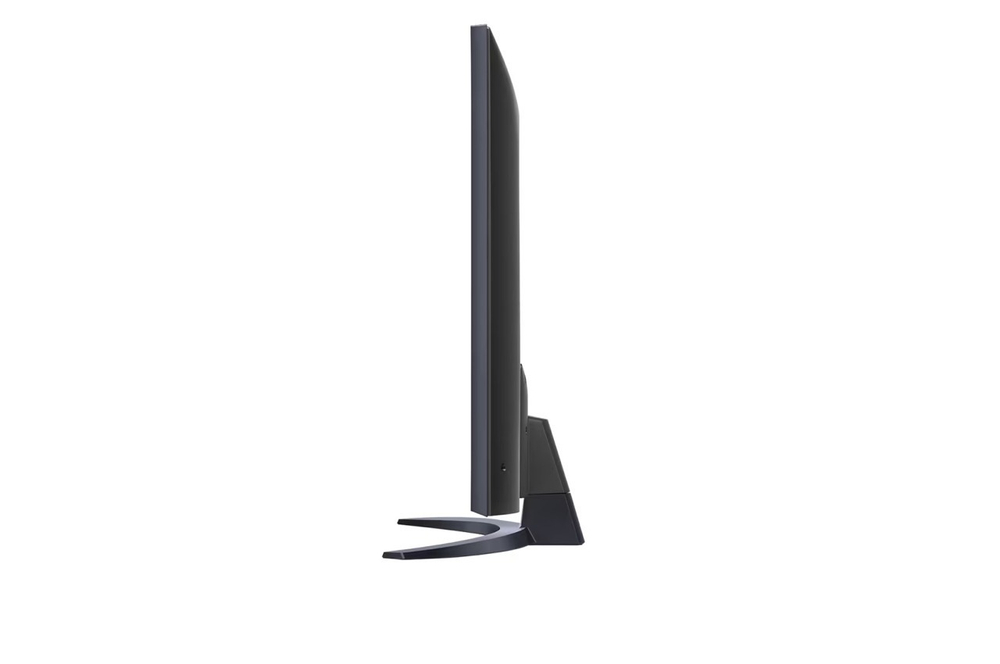 Телевизор LG 50UT81006LA