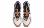 Кроссовки Jordan React Havoc Havoc Se Jsp
