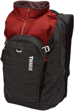 Рюкзак для ноутбука Thule Construct Backpack 24L CONBP116 Black (3204167)