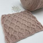 NEW MILL 100% меринос экстрафайн