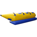 Водный банан, мест для посадки 3, без усиления