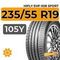 HiFly eHF-508 Sport 235/55 R19 105Y XL
