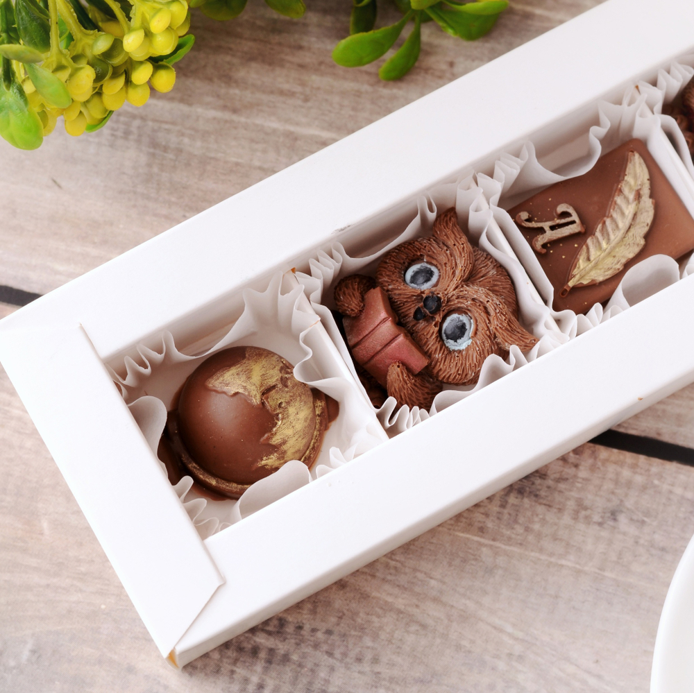 Набор "Школьный" #2