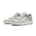 A Bathing Ape Sk8 Sta