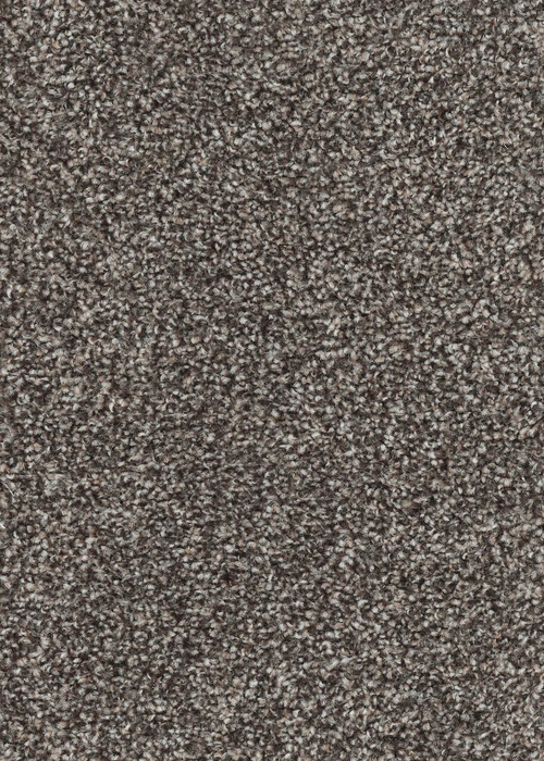 КОВРОВОЕ ПОКРЫТИЕ AW Stainguard Harvest Heathers (Стейнгурад Харвест Хизер) 45