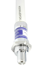 Антенна NavCom АШС-700Р, 300-337 мГц, 0,78 метра, с L креплением, под ГИМС (10266264)