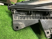 Фара правая Geely Atlas 2 (2023-н.в.) LED