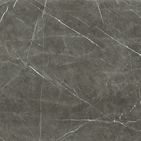 Marble Gray