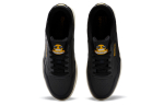 Кроссовки Reebok Royal Techque T
