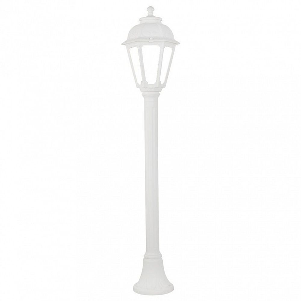 Наземный высокий светильник Fumagalli Saba K22.151.000.WYF1R