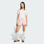 ШОРТЫ ADIDAS Оригиналы ЛЕТНЕЕ СИЯНИЕ - ADIDAS