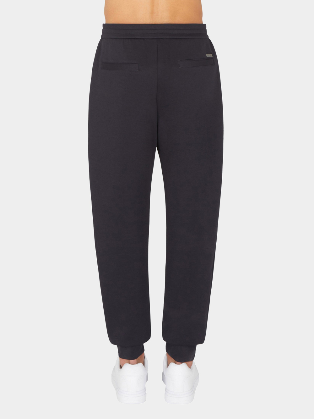 Брюки мужские ARMANI EXCHANGE