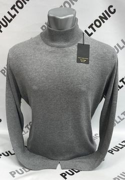 Джемпер TONY MONTANA O.GRIMELANJ