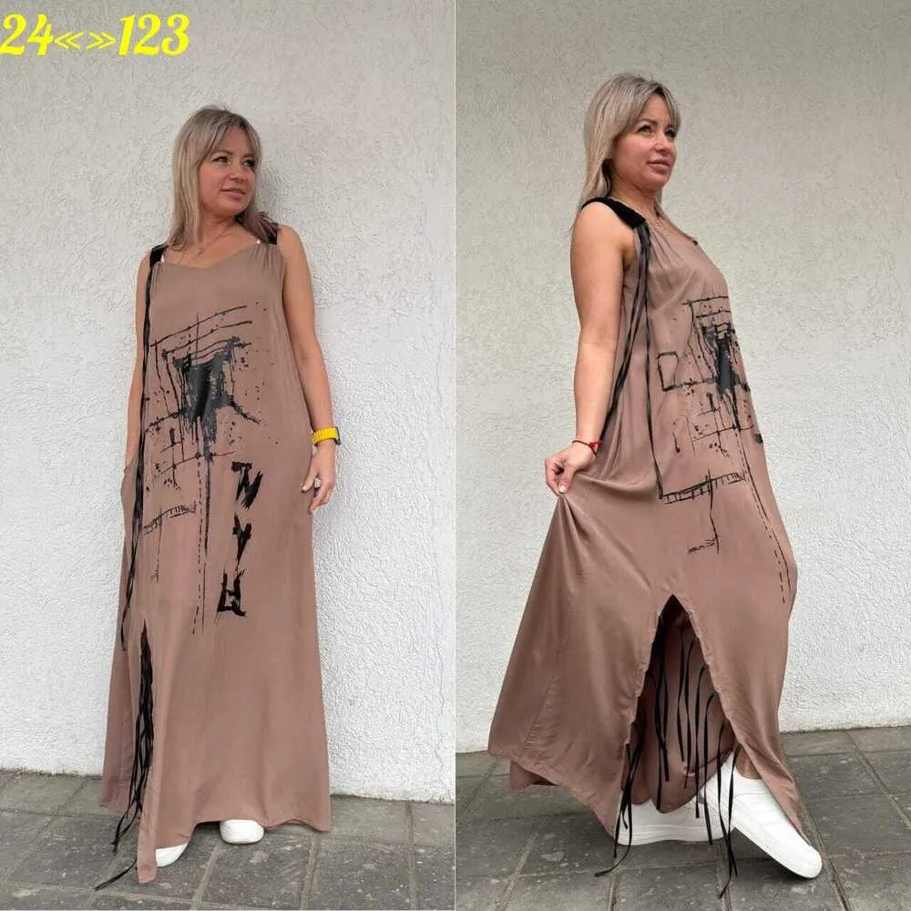 Платье 413572 (1990678622) Fabrika