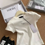 Футболка Alo