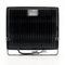 Светодиодный прожектор Feron LL923 150W 32104