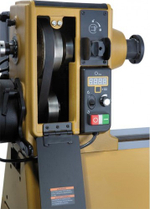 Станок токарный Powermatic 3520C 230V 1353001-RU