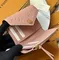 Кошелек Louis Vuitton Victorine