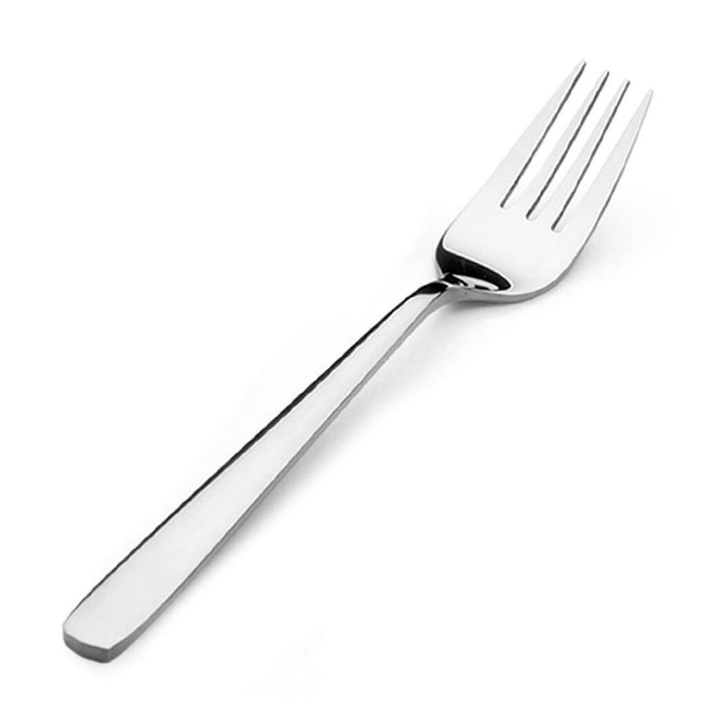 Вилка столовая 19 см   P.L. Proff Cuisine [12]