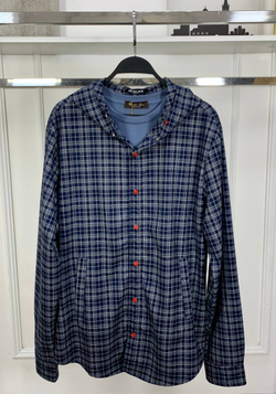 Рубашка Kiton