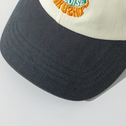 КЕПКА YMKASHIX ACID HTF