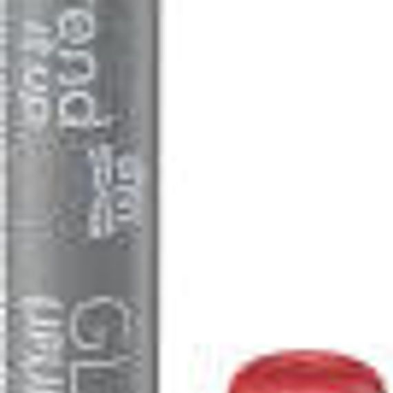Контур для губ trend up Lipliner Glide &amp; Stay 250 Warm Red 0,35 g