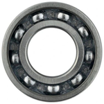 Подшипник 6205 2RS (25x52x15)