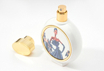HFC Haute Fragrance Company Black Princess