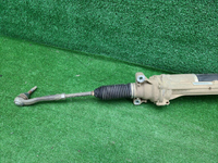 Рейка рулевая Mercedes GLE GLS v167 X167 (18-нв)