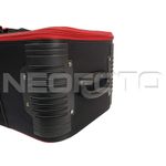 Сумка Grifon CB-07 (94x34x26см) для студийного оборудования