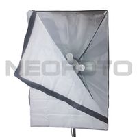 Комплект постоянного света Grifon GRIF-13