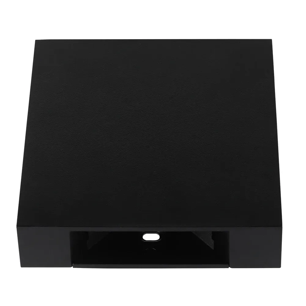 Фасадный светильник Arte Lamp ALGOL