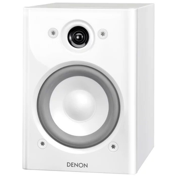 Denon SC-N5