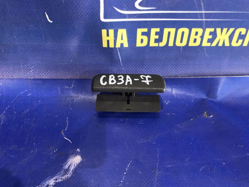 Бардачок пассажирский MITSUBISHI MIRAGE 1992