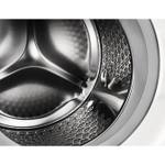 Стиральная машина с сушкой Electrolux EW9WN249BE
