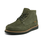 Ботинки Timberland Chukka, A2BSUW