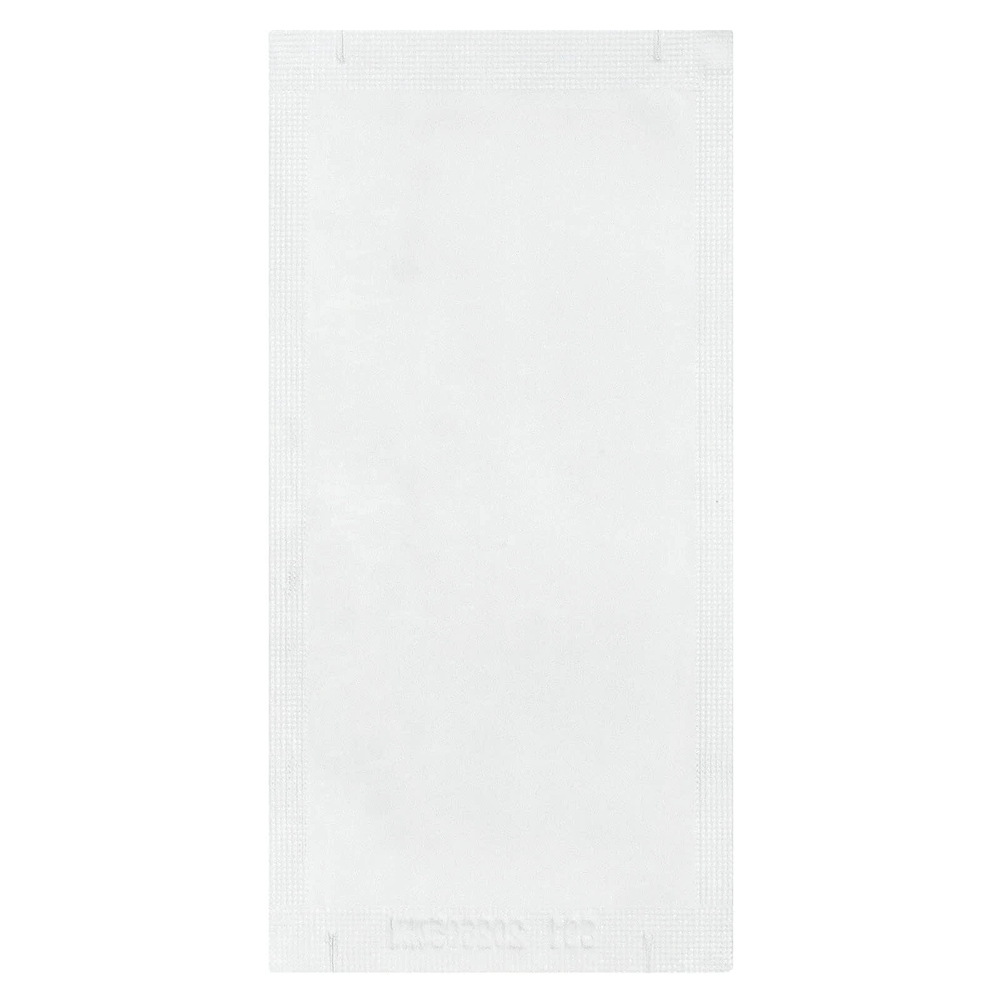 Nature Republic, Green Derma Tea Tree Cica, патч для точечного ухода, 60 патчей