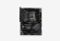 ASUS ROG STRIX B760-F GAMING WIFI_0226709110235