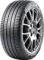 LingLong Sport Master 275/35 R20 102Y XL