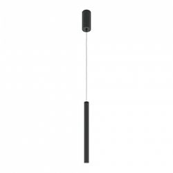Подвесной светильник Maytoni Pro Base MOD159PL-L6BK