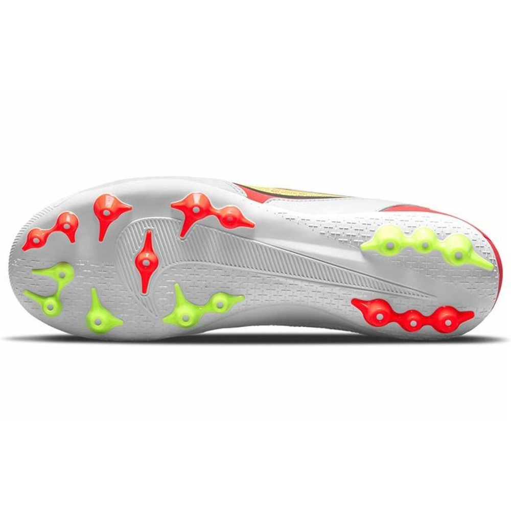 Кроссовки Nike Tiempo Legend 9 Academy AG（ ）, DB0627-176