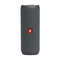 Портативна колонка JBL Flip Essential 2 Black