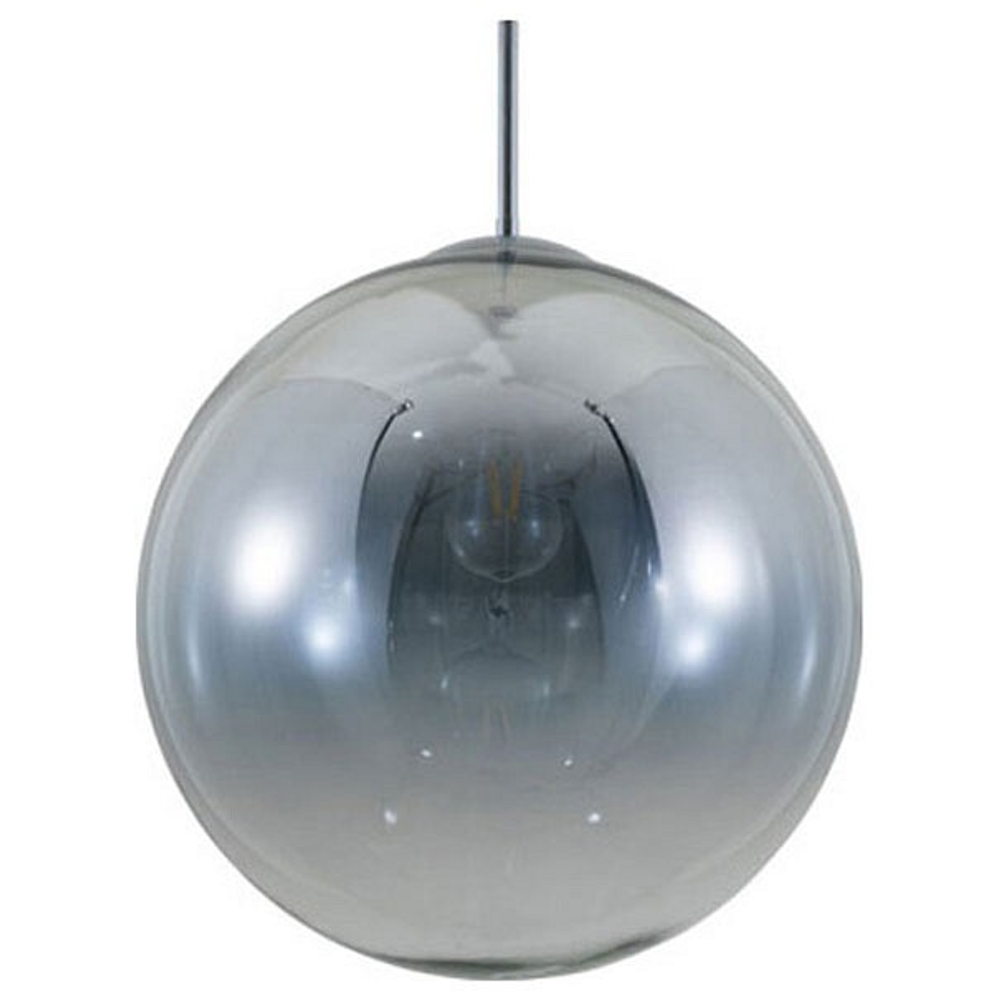 Подвесной светильник Arte Lamp A7964SP-1CC