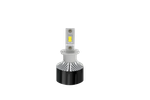 Светодиодные лампы H3 Sariti V13 6000K, 24V, 45W (комплект, 2шт)
