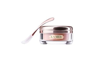 La Mer Скраб для губ The Lip Polish