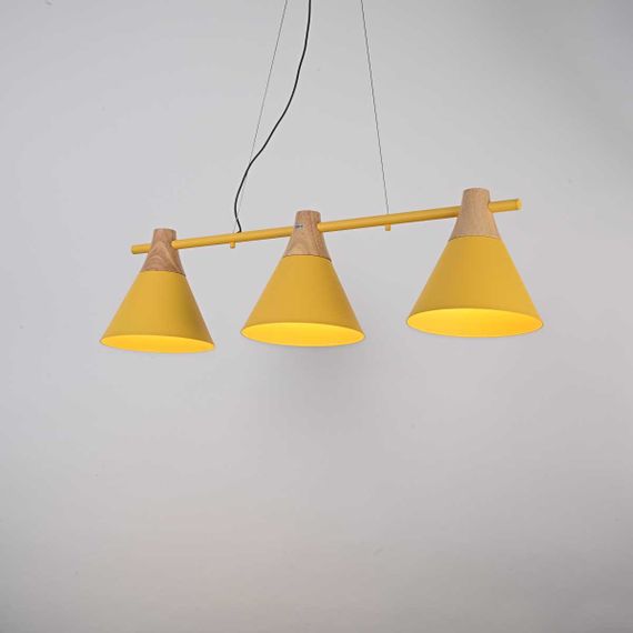 Подвесной светильник Imperium Loft Next 101836-26