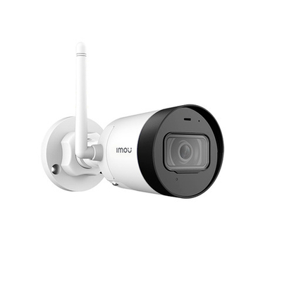 Bullet Lite (IM-IPC-G42P) IP-камера 4 Мп IMOU (Уценка)