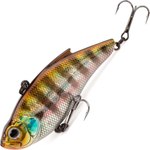 Воблер ZipBaits Calibra Jr. 509 Blue Gill