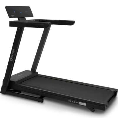 Беговая дорожка домашняя OXYGEN FITNESS RUNUP BEAT